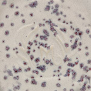 SW-153 Indigo Rain