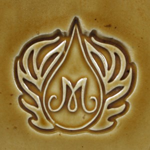 SW-204 Amber Topaz
