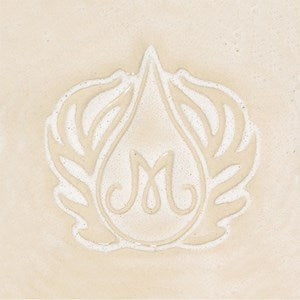 SW-250 White Opal