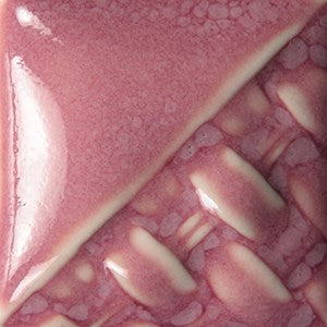 SW-251 Pink Opal