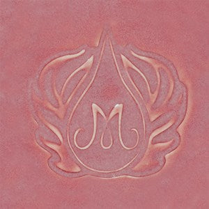 SW-251 Pink Opal