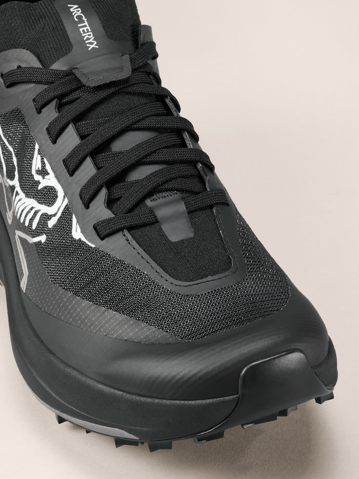 Sylan Pro Shoe Women's