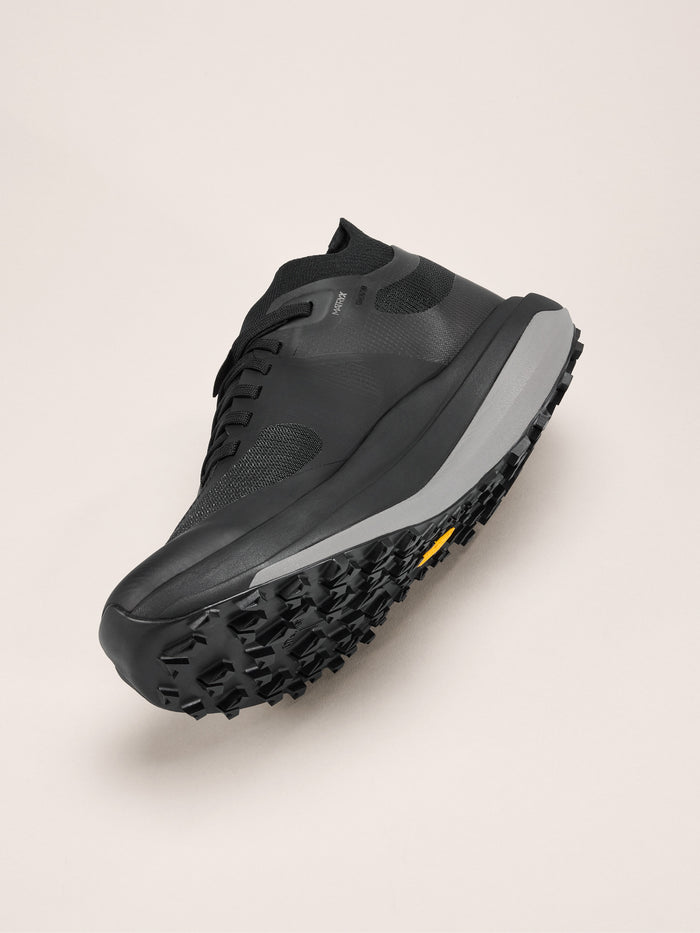 Sylan Pro Shoe Women's