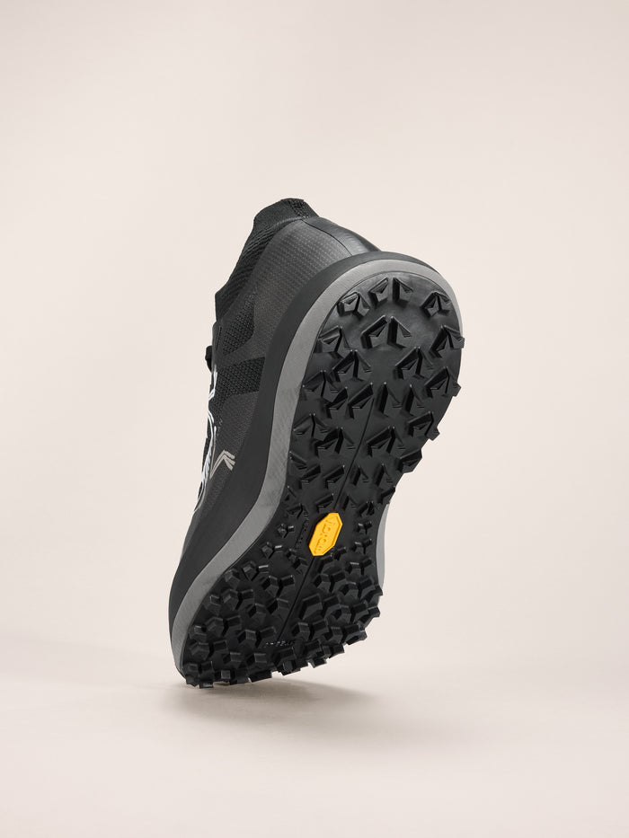 Sylan Pro Shoe Women's