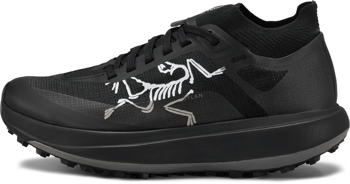 Sylan Pro Shoe Women's