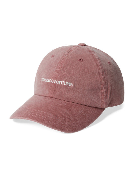 T-Logo Cap