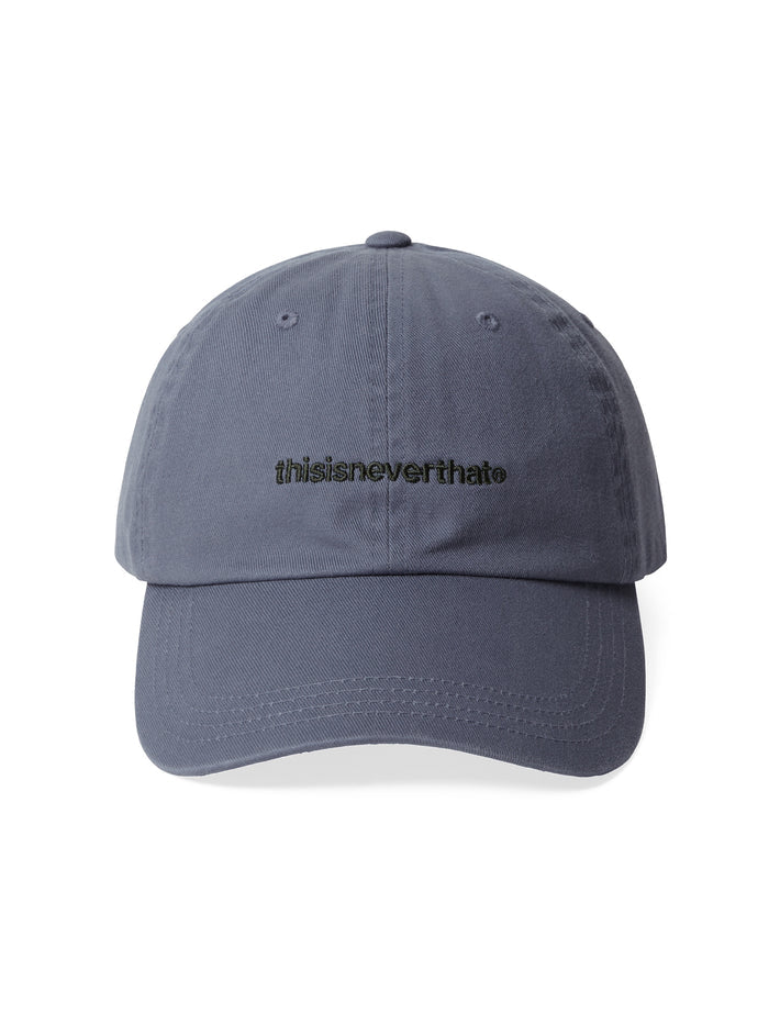 T-Logo Cap