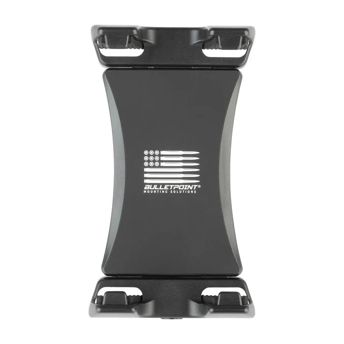 Tablet Holder - Compatible with iPad, iPad Pro, iPad Mini and Samsung Tablets