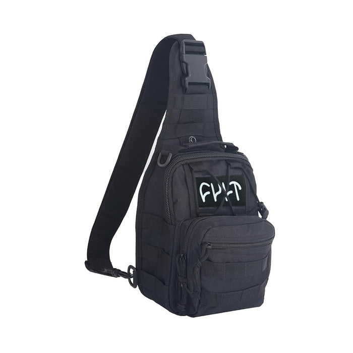 Tactical Shoulder Pack