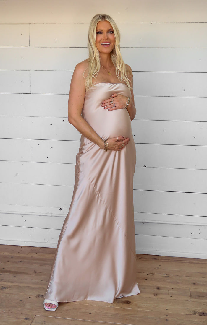 collection_maternity collection_mumu-weddings-maternity-bridesmaids collection_mumu-weddings-maternity-bridesmaids-solid collection_mumu-weddings-maternity-for-the-bride collection_mumu-weddings-maternity-for-the-guest collection_mumu-weddings-new-maternity-bridesmaids collection_mumu-weddings-new-maternity-bridesmaids-colors collection_maternity-dresses-rompers collection_new-maternity