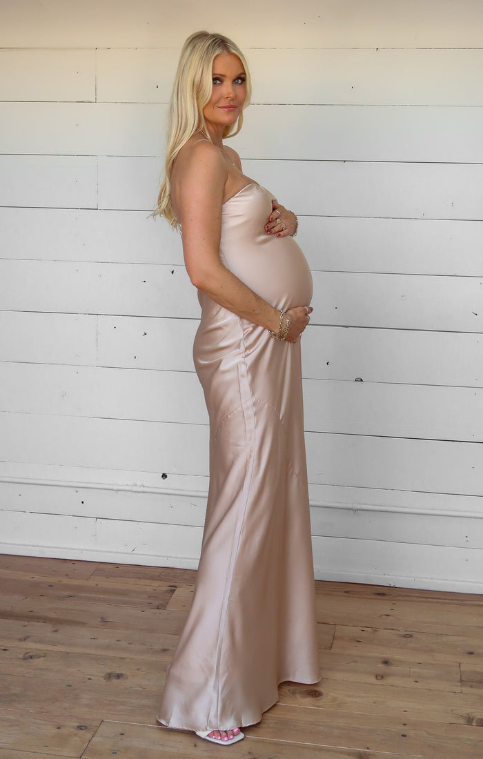 collection_maternity collection_mumu-weddings-maternity-bridesmaids collection_mumu-weddings-maternity-bridesmaids-solid collection_mumu-weddings-maternity-for-the-bride collection_mumu-weddings-maternity-for-the-guest collection_mumu-weddings-new-maternity-bridesmaids collection_mumu-weddings-new-maternity-bridesmaids-colors collection_maternity-dresses-rompers collection_new-maternity
