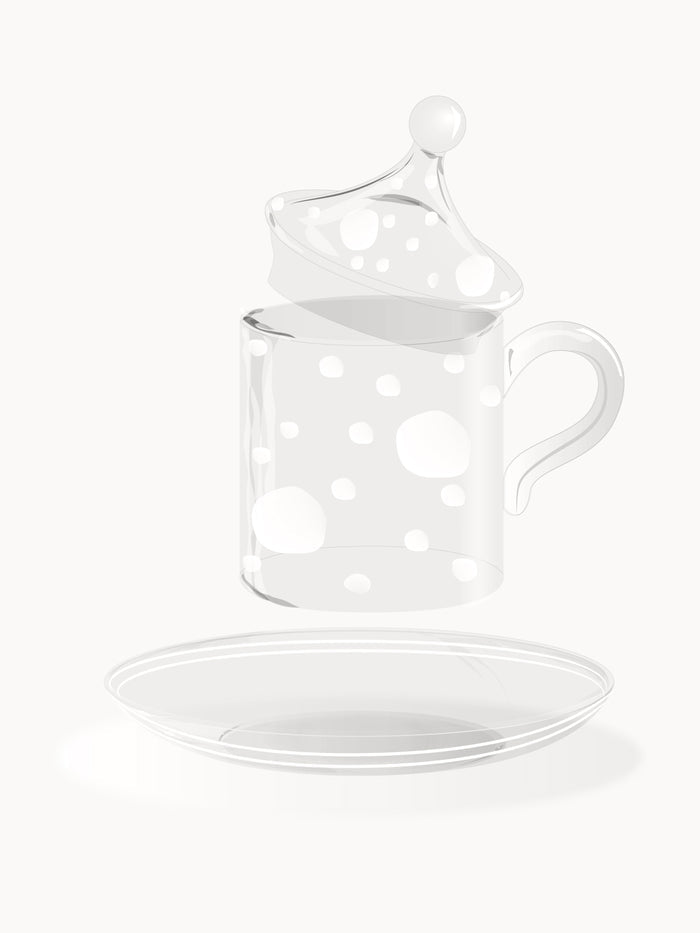Tea Cup