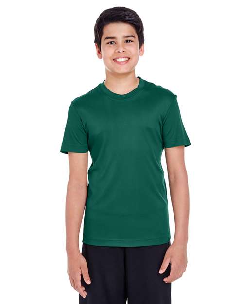 Sport Forest / XS