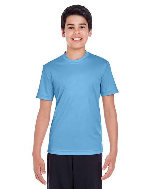 Sport Light Blue / XS