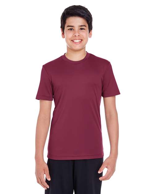 Sport Maroon / XS