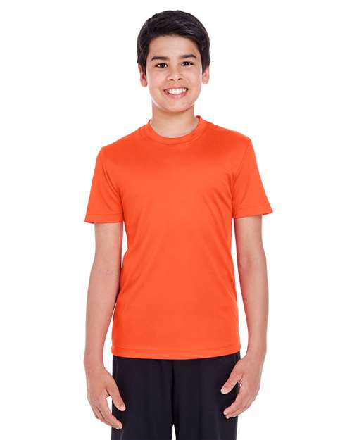 Sport Orange / XS