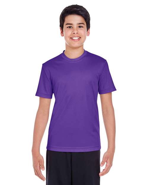 Sport Purple / XS