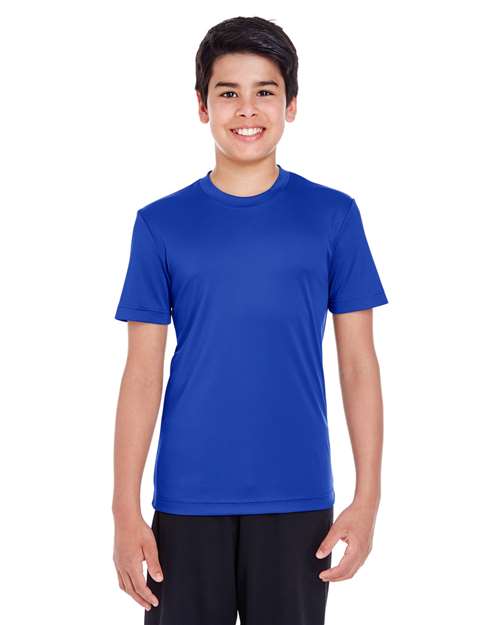 Sport Royal / XS