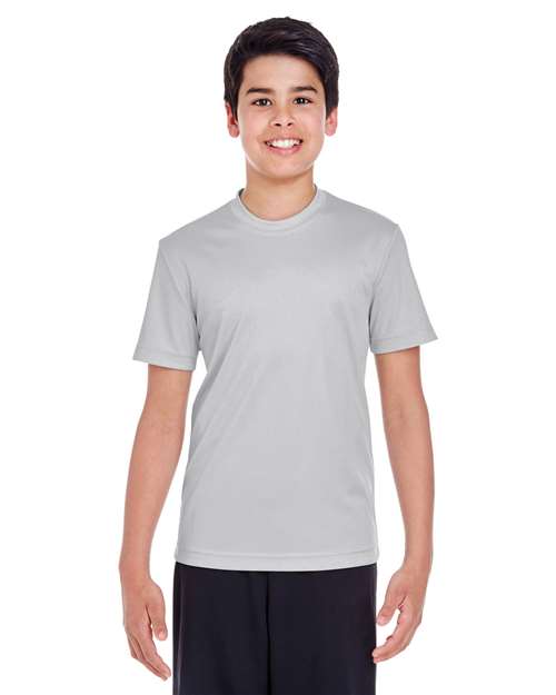 Sport Silver / XS