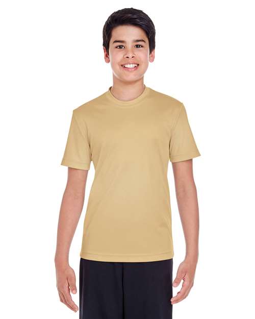 Sport Vegas Gold / XS