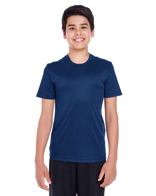 Sport Dark Navy / XS