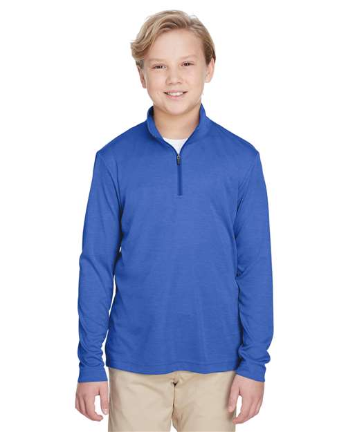Sport Royal Heather / S