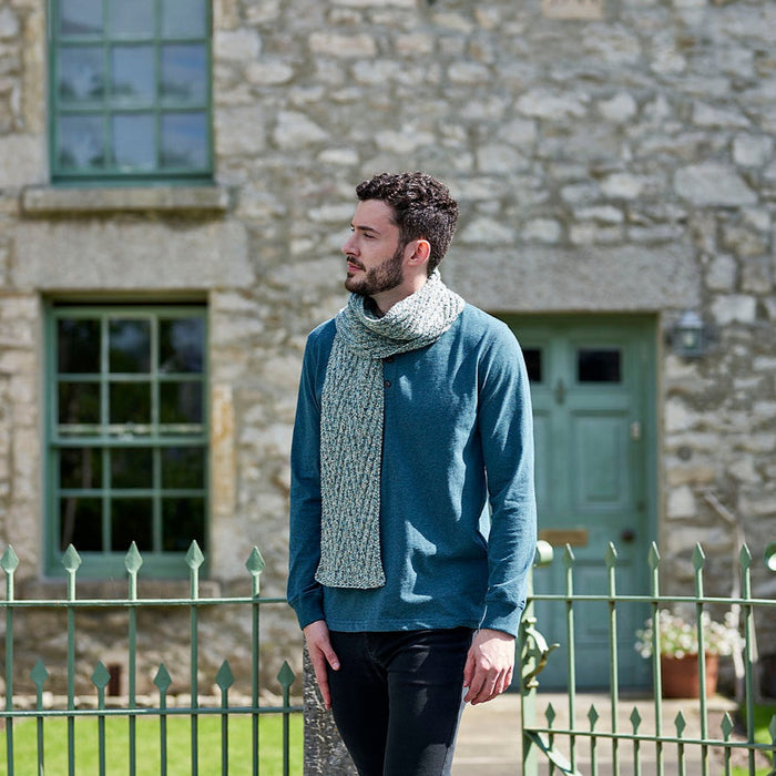 The Croft Home: Shetland Country by Rosee Woodland & Mary Henderson