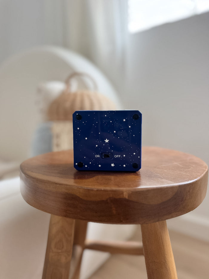The Enchanted Tooth Fairy Box®