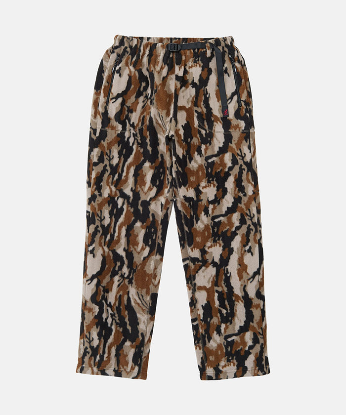 Thermal Fleece Pant