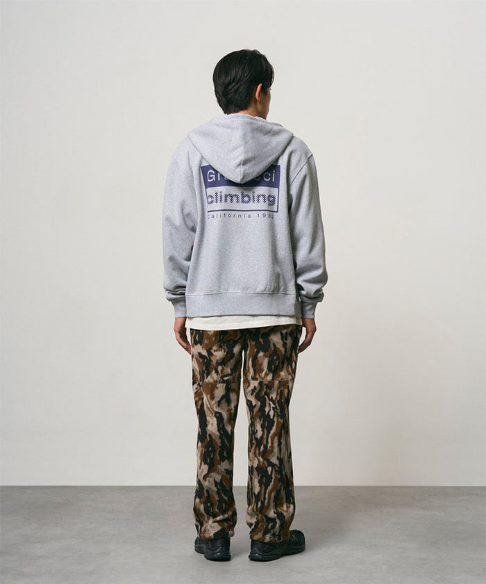 Thermal Fleece Pant