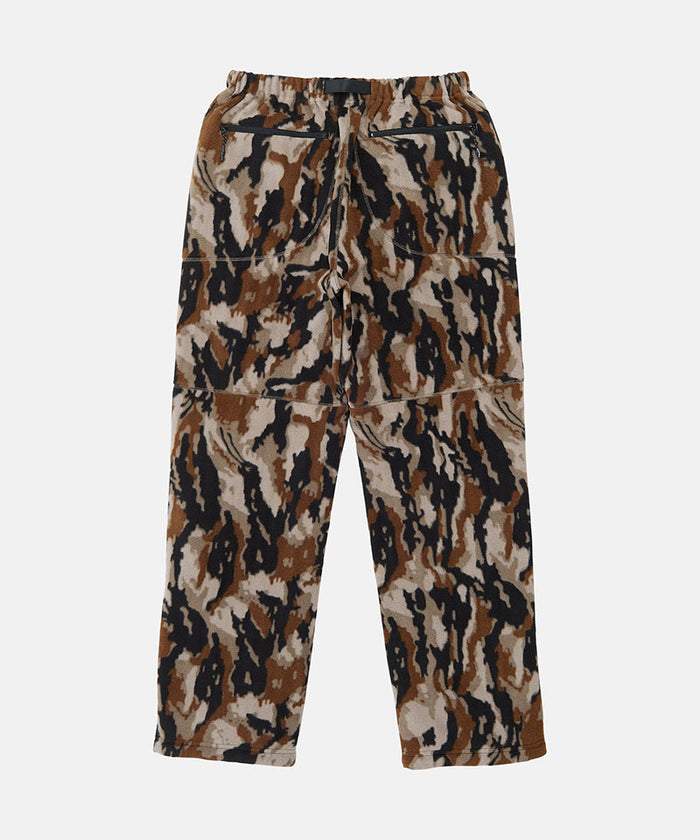 Thermal Fleece Pant