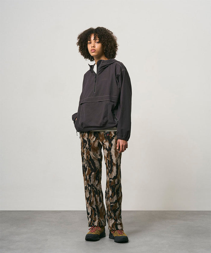 Thermal Fleece Pant