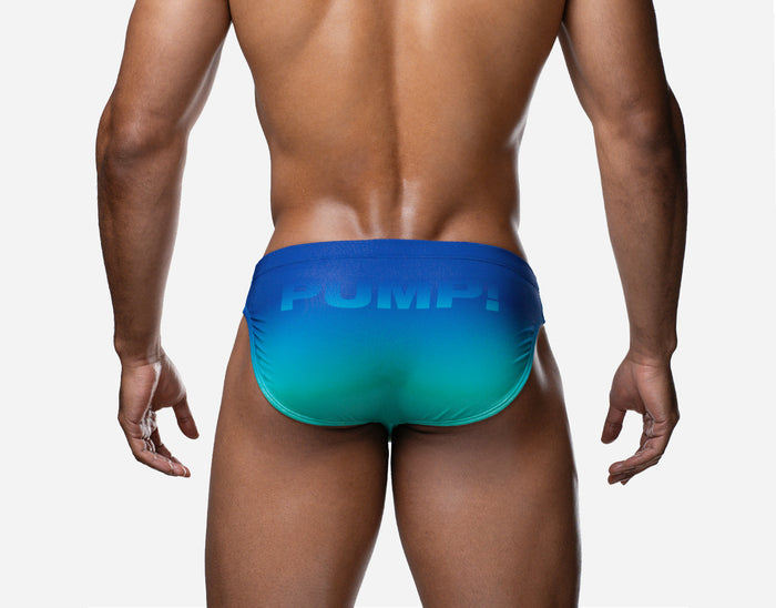 TIDE SWIM BRIEF