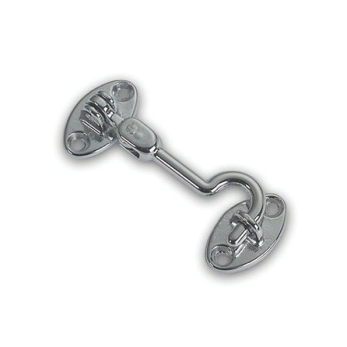 Universal Cabin Hooks - Arthur Beale