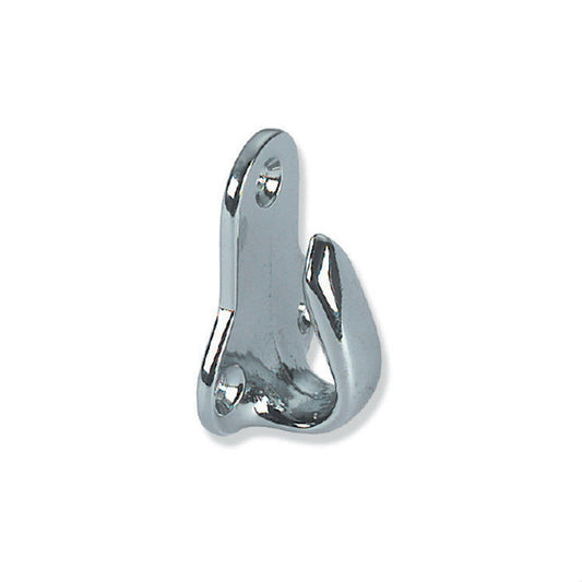 Coat Hook - Arthur Beale