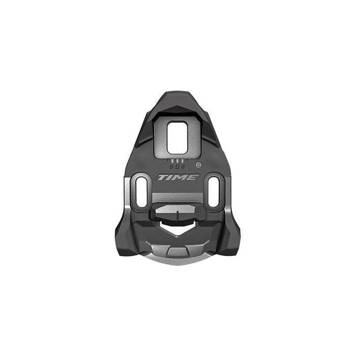 Time ICLIC Free Cleats