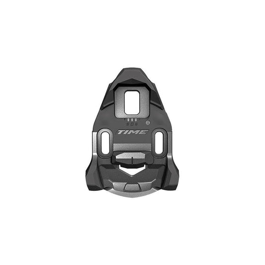 Time ICLIC Free Cleats