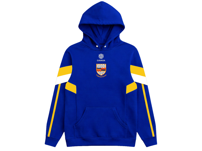 Tiobraid Árann / Tipperary Hoodie