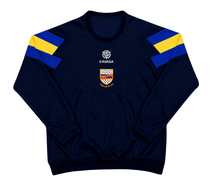 Tipperary 90s Legacy Sweatshirt