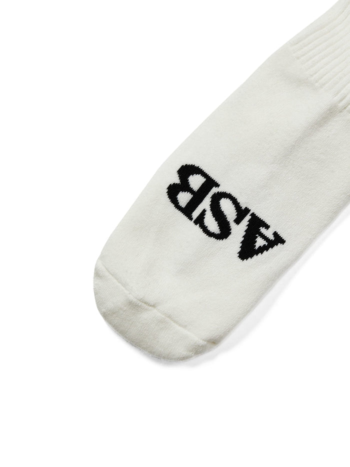 TNT ASb Socks