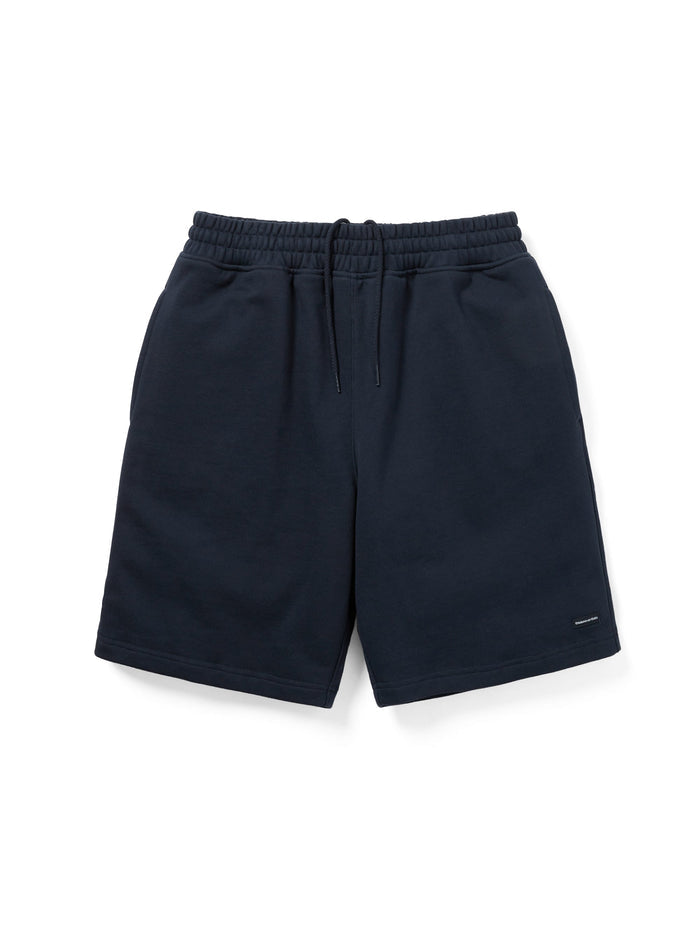 T.N.T. Classic HDP Sweatshort