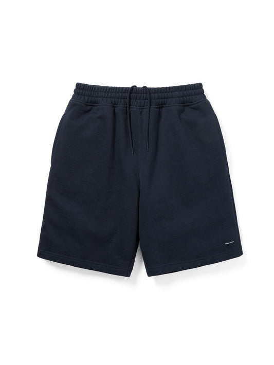 T.N.T. Classic HDP Sweatshort