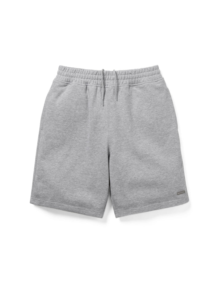 Heather Grey / S