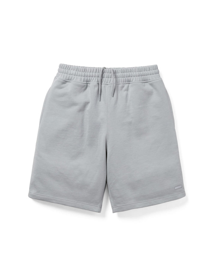 Grey / S