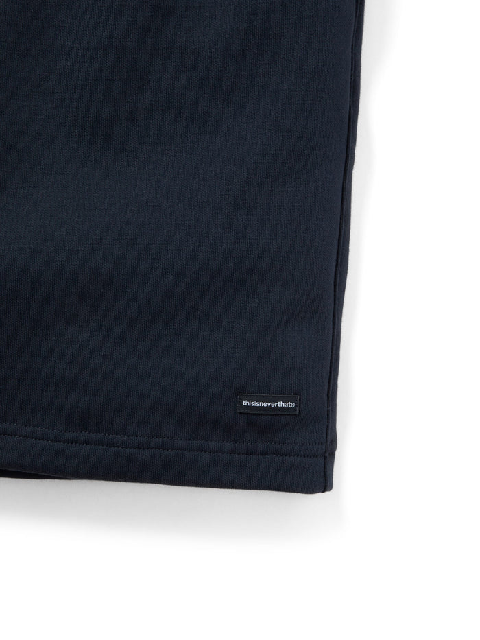 T.N.T. Classic HDP Sweatshort