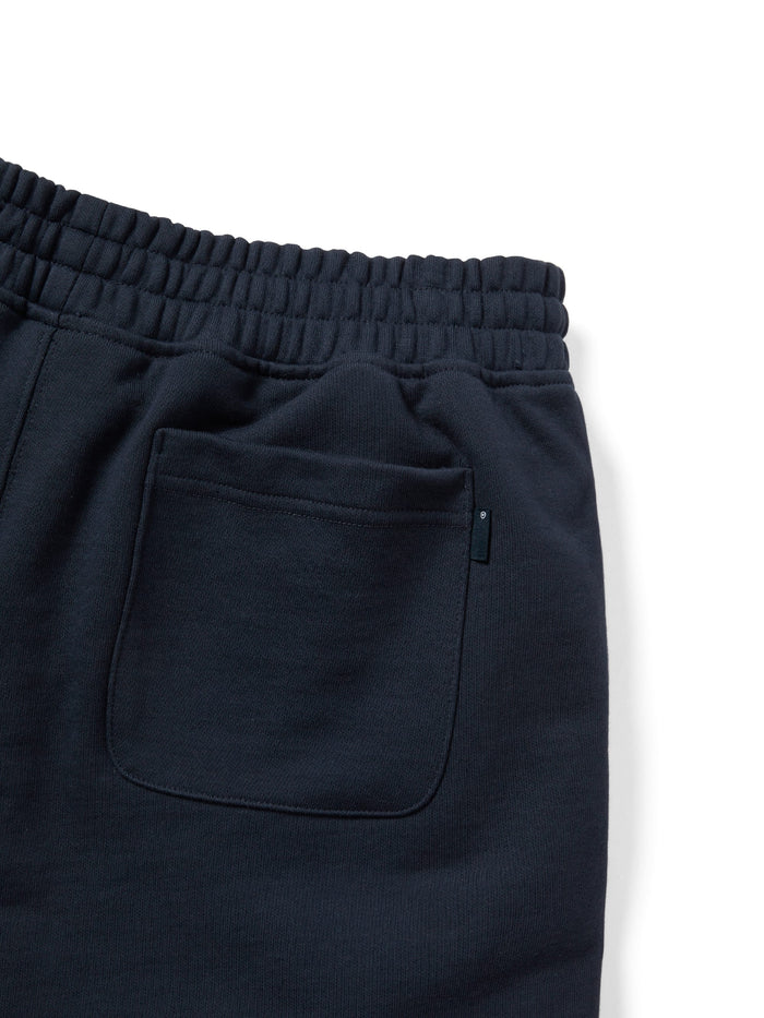 T.N.T. Classic HDP Sweatshort