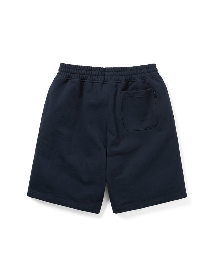 T.N.T. Classic HDP Sweatshort