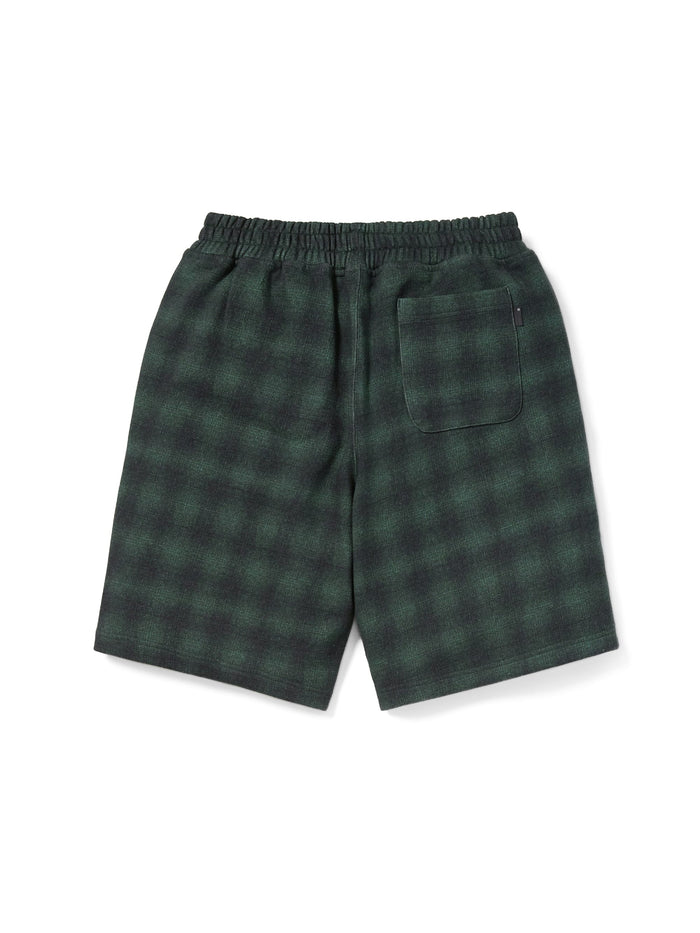 T.N.T. Classic HDP Sweatshort