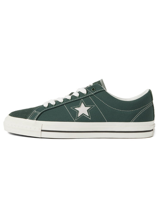 TNT Converse One Star Pro