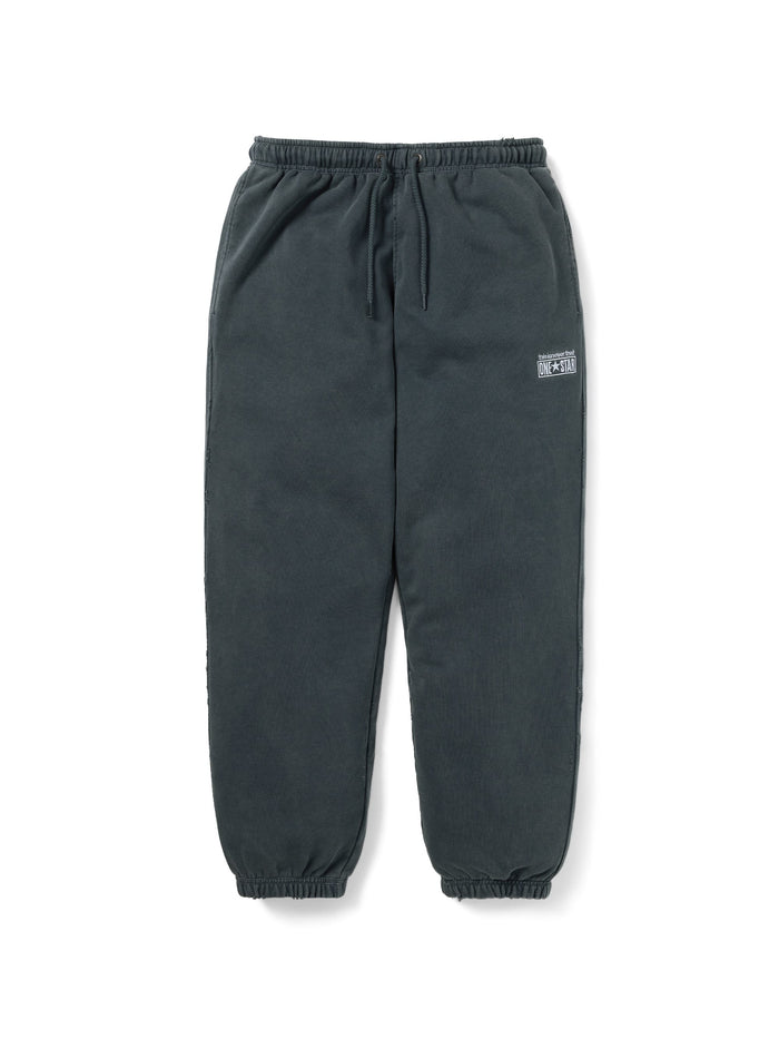 TNT Converse Washed Sweatpant